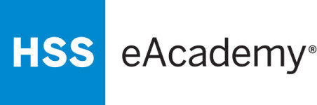 HSS eAcademy